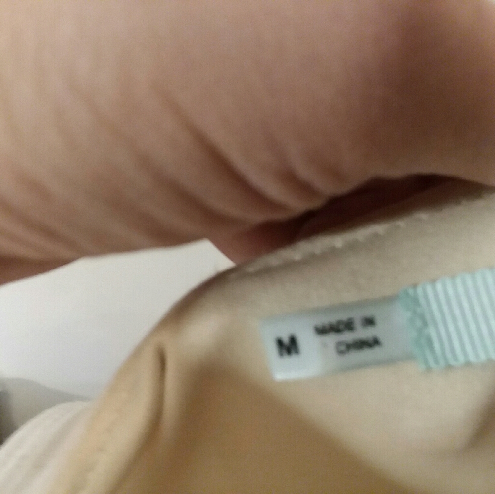 Dress - Picture 3 of 5